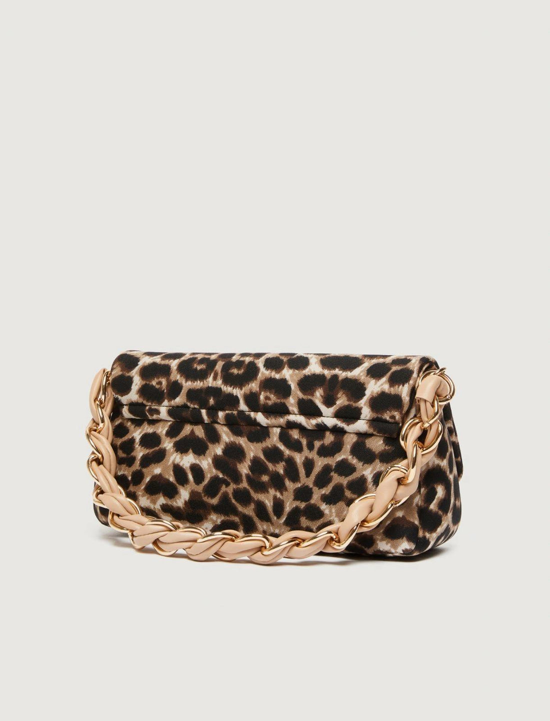 borsa le muse maculata EMILY3 001 MARella ACCESSORI 