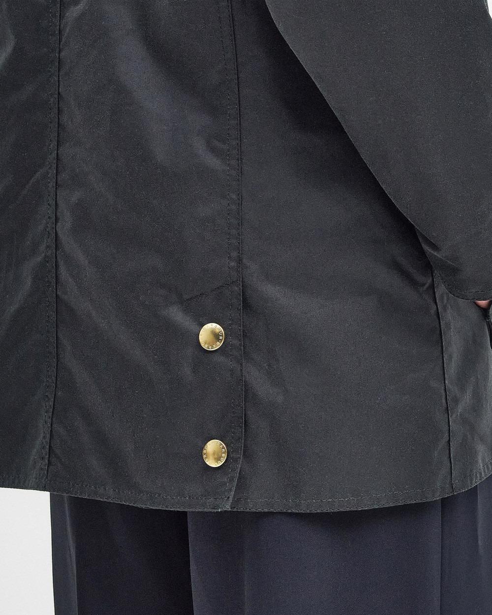 LWX1402 LWXSG51 BARBOUR