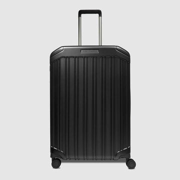 trolley grande rigido BV6394PQL NO PIQUADRO 