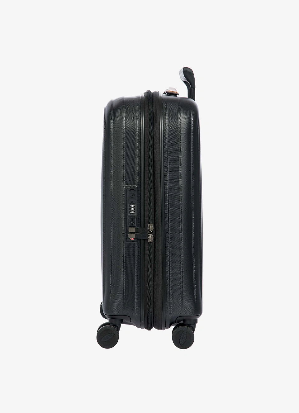 trolley taormina piccola BAH08451 001 BRIC'S 