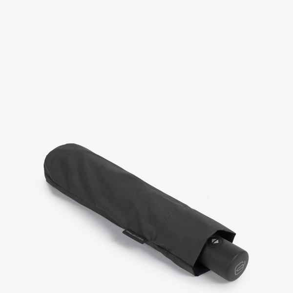 ombrello open close automatico OM5288OM6 N PIQUADRO 