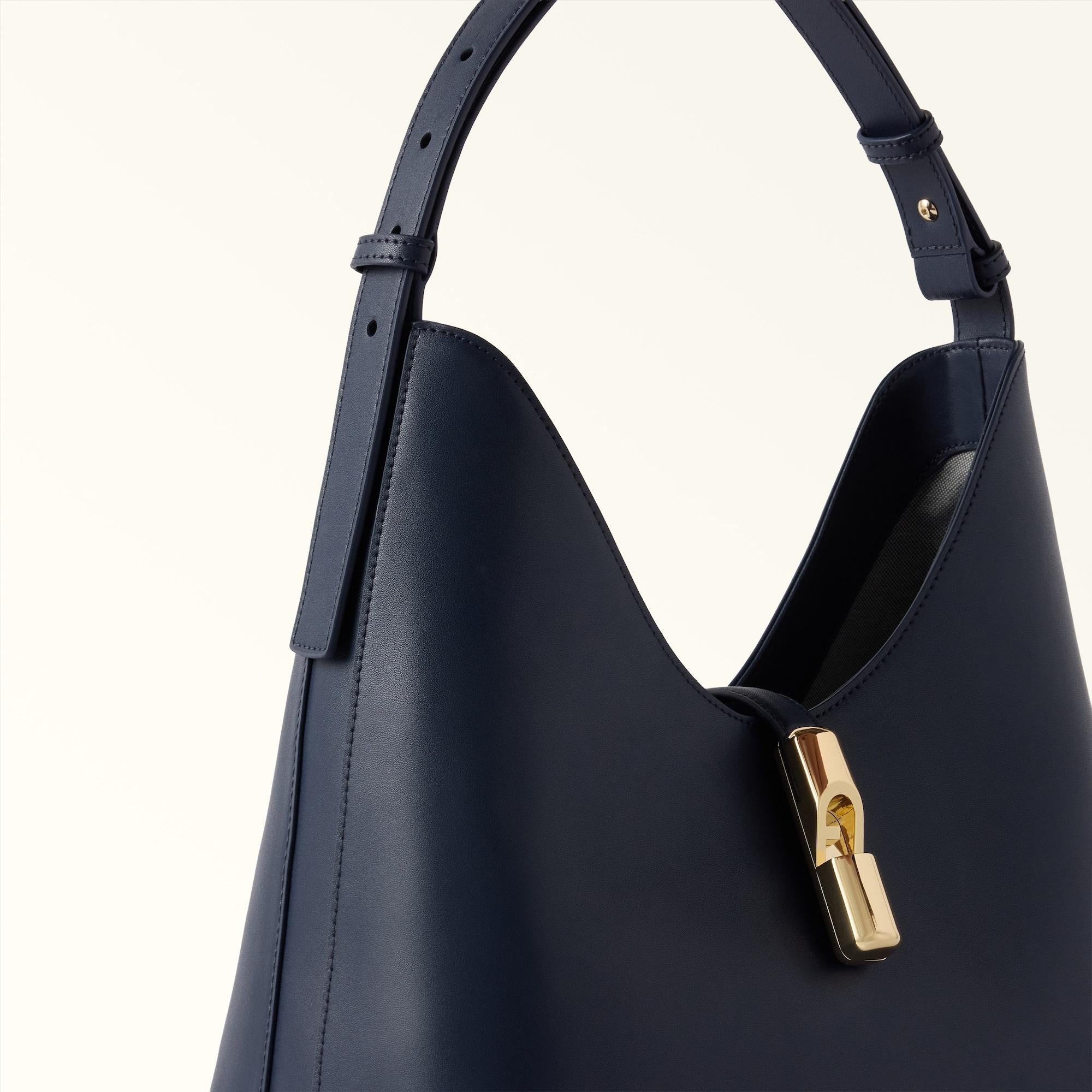 borsa goccia a spalla WB01499-BX3104 4852S FURLA 