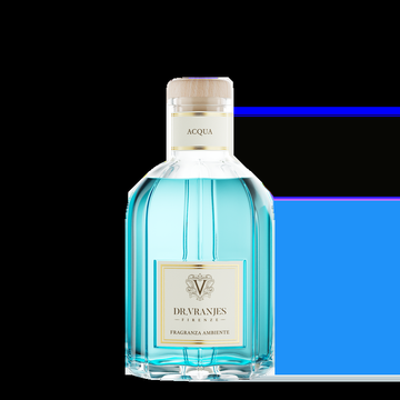 Fragranza dambiente acqua 1250ml FRV00010KNEEU ACQUA 1250 DR.Vranjes 