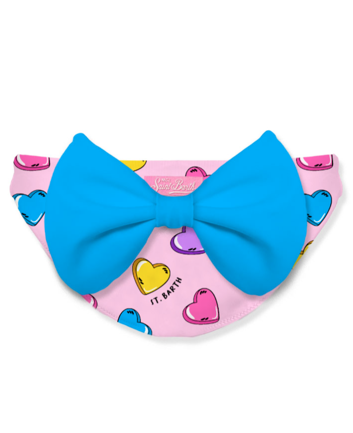costume fiocco madame MADAME 00457L MC2 SAINT BARTH 