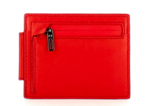 INSERTO INTEGRATIVO PORTAMONETE PP5250UB00R ROSSO PIQUADRO 