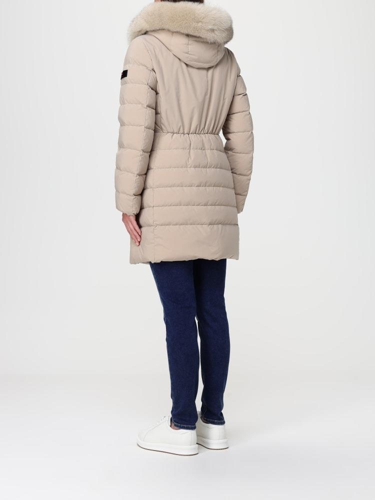 parka seriola SERIOLA 852 PeUTEREY 