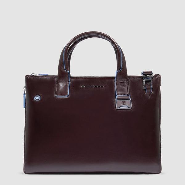 Borsa porta pc 14 CA6857B2 MO PIQUADRO 