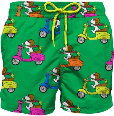 costume jean mc2 saint barth JEAN 00831D MC2 SAINT BARTH 