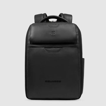 Zaino travel laptop CA6923S142 N PIQUADRO 