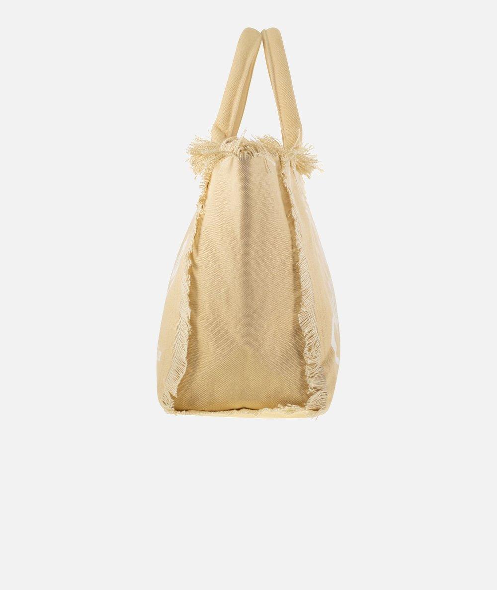 Borsa vanity VANITY 00023H MC2 SAINT BARTH 
