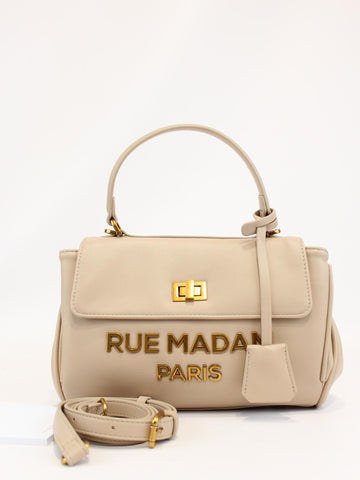 borsa jours xs 1489 SAND RUE MADAM PARIS 