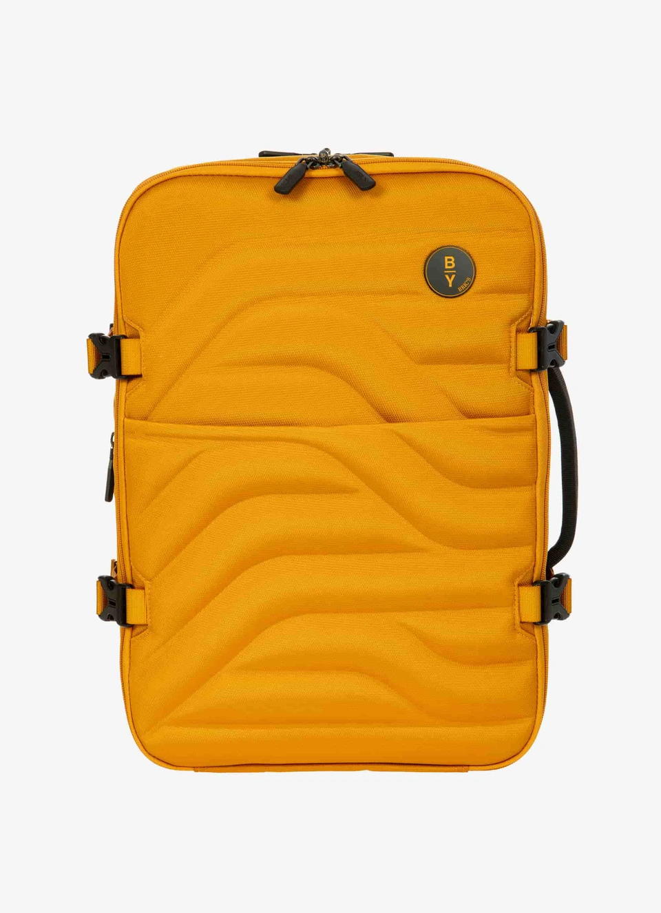 zaino underseat espandibile B2Y04497 171 BRIC'S 