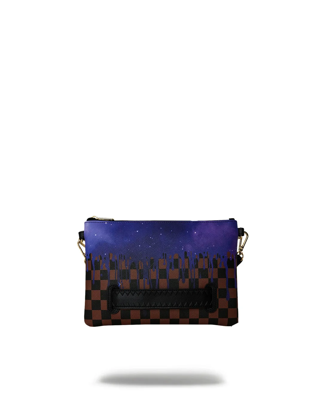 910B8038NSZUNI SPRAYGROUND