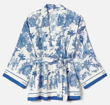 kimono carly CARLY 08351L MC2 SAINT BARTH 