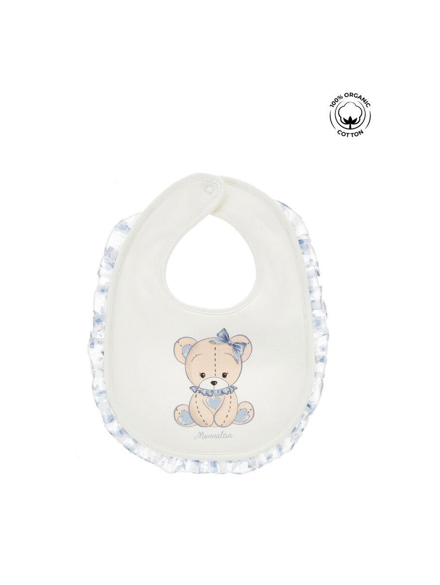 35F012NP 60000151 MONNALISA