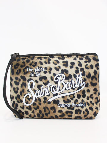 aline maculato ALINE CLASSIC 00653 MC2 SAINT BARTH 