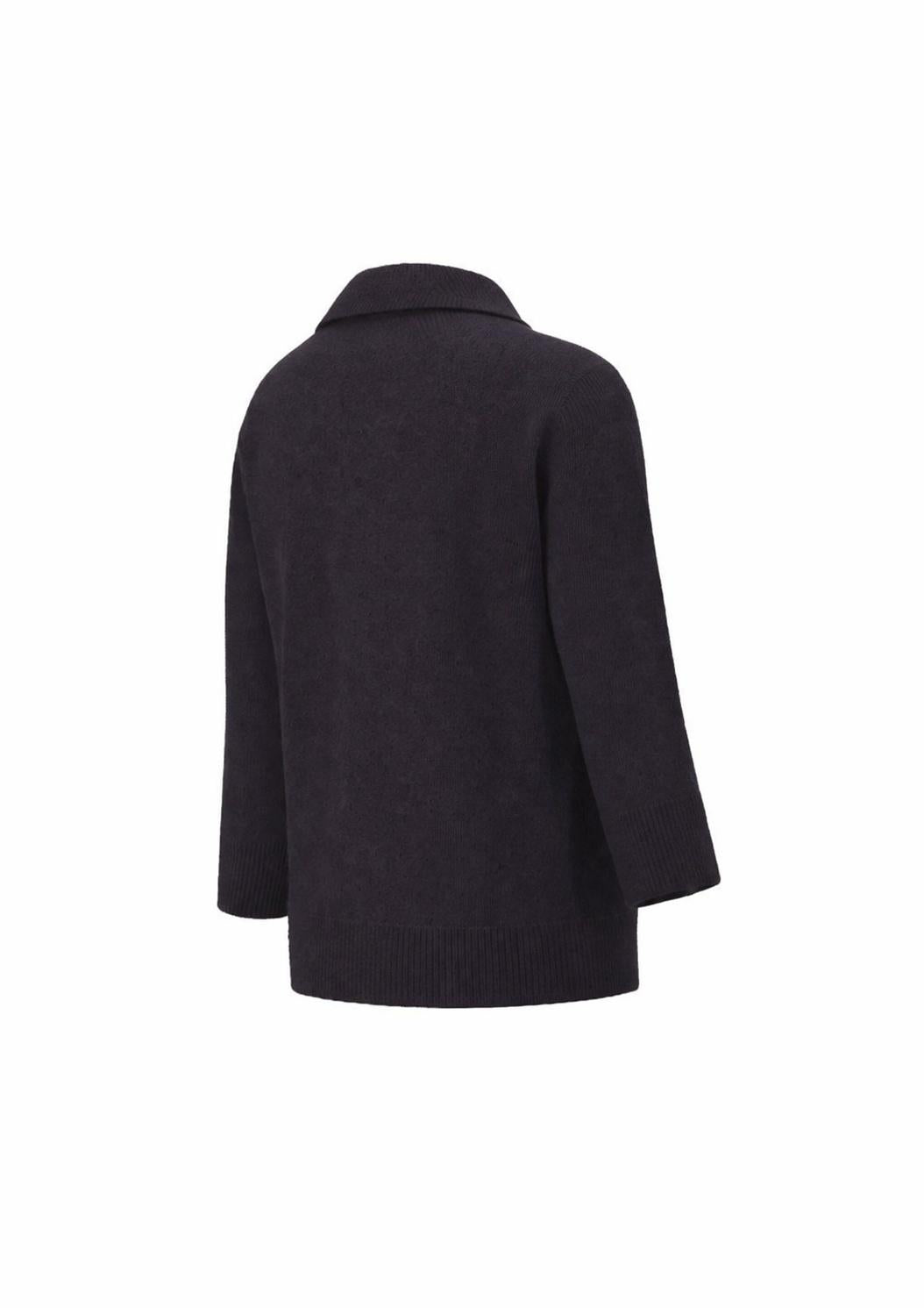 camicia con pailettes EMMLONZA 004 EMME MARELLA 