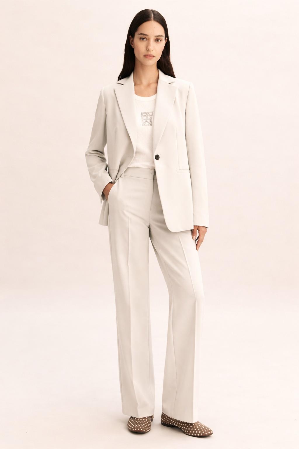 completo giacca e pantalone EMMROMANA 001 EMME MARELLA 