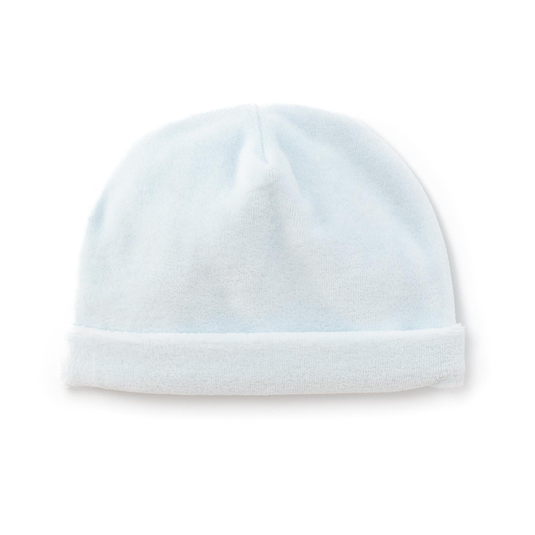 C62700CIELO COCCODE'