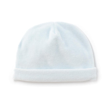 C62700CIELO COCCODE'