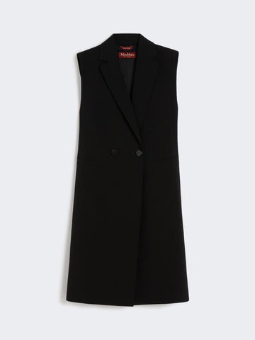 giacca doppiopetto zena ZENA 001 MAXMARA STUDIO 