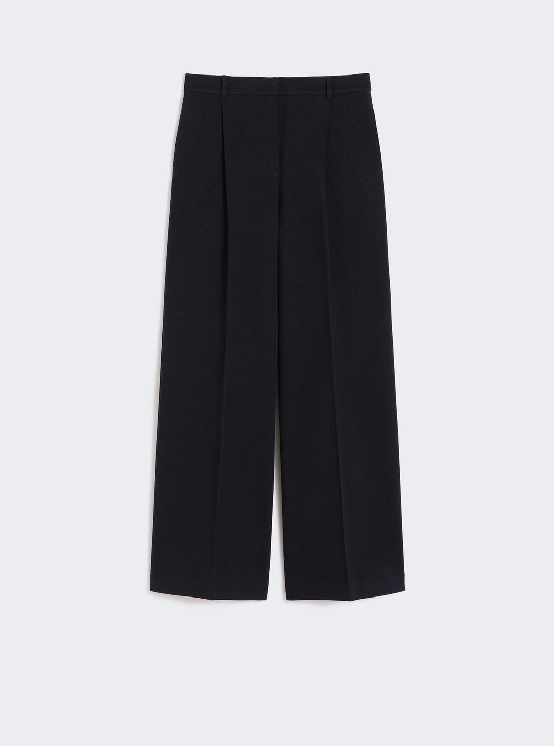 pantalone con pince MMLPANNO 002 MM 