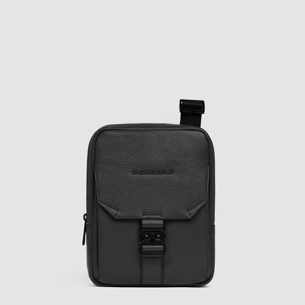 borsello porta ipad mini CA3084S135 N PIQUADRO 