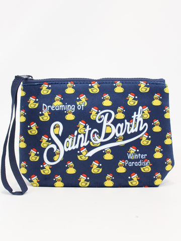 ALINE W00826I MC2 SAINT BARTH