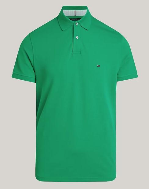 Polo 1985 collection MW0MW17770 L4B TOMMY HILFIGER 