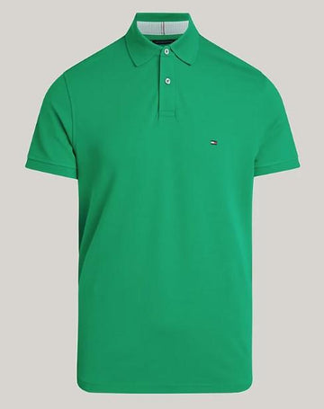 Polo 1985 collection MW0MW17770 L4B TOMMY HILFIGER 