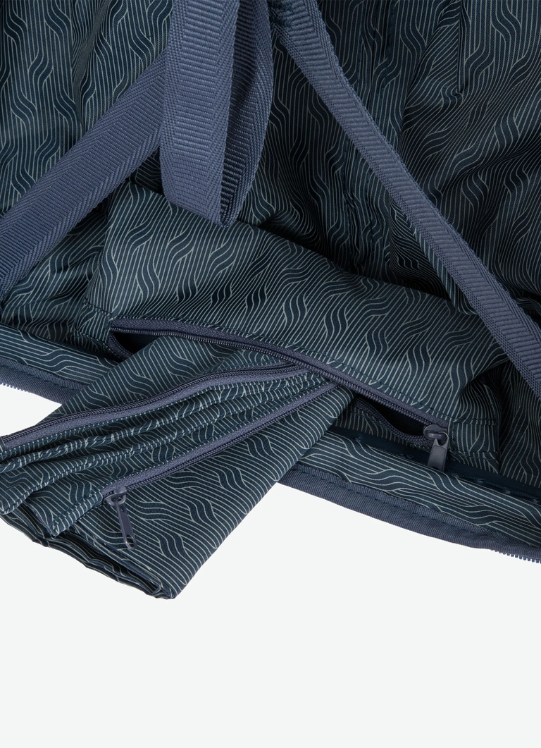 trolley cabina ulisse B1Y08429 050 BRIC'S 