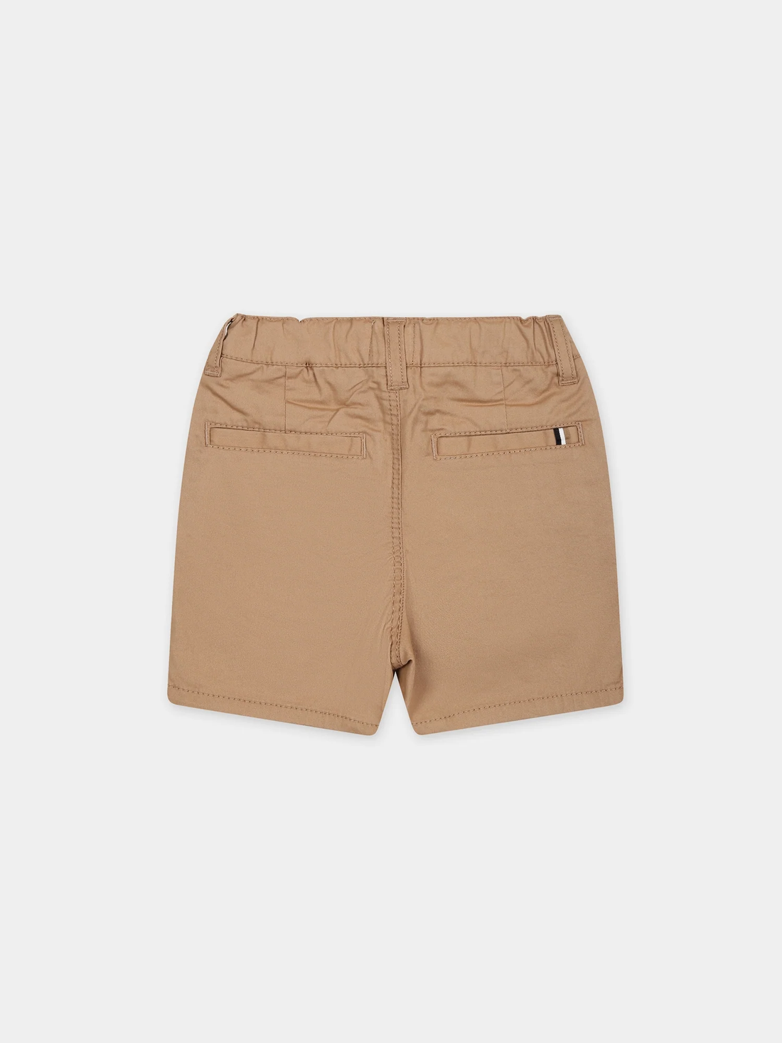 shorts boss kidswear J50578 269 BOSS 