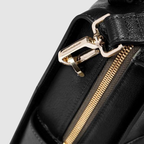 cartella ufficio porta pc da 14 CA6774W140 N PIQUADRO 