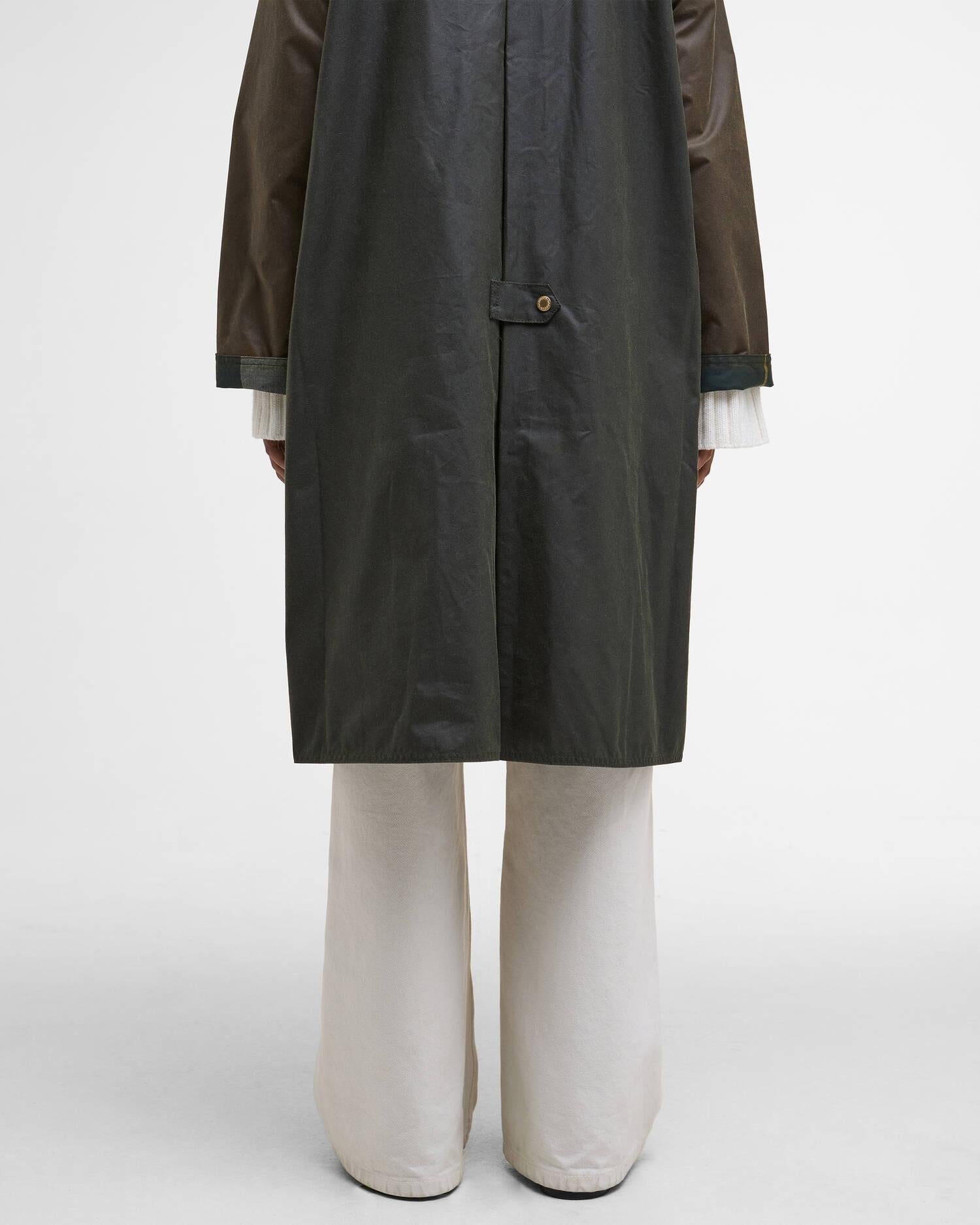 LWX1485 LWXOL52 BARBOUR