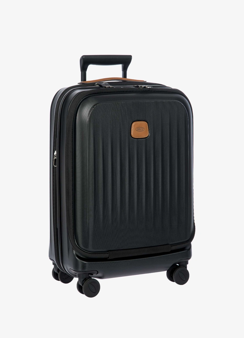 trolley taormina ultraleggero BAH08450 001 BRIC'S 