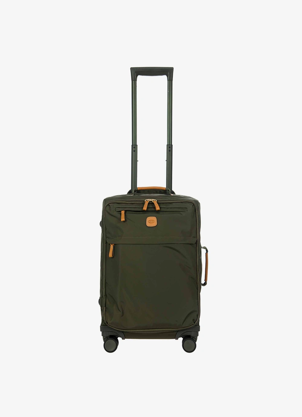 trolley cabina in nylon BXL58117 078 BRIC'S 