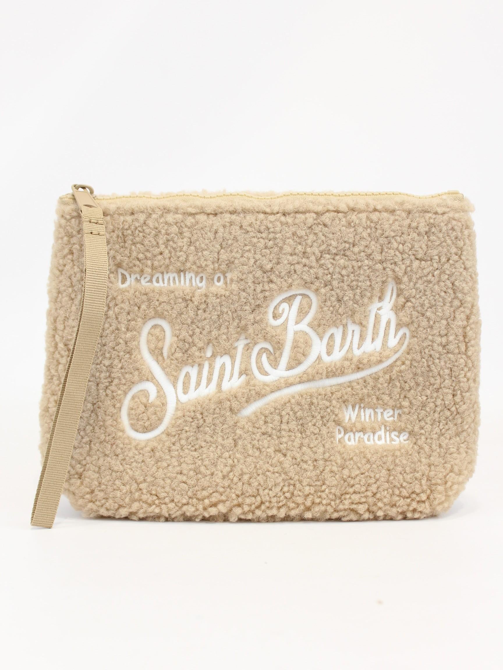 ALINE TEDDY00208I MC2 SAINT BARTH