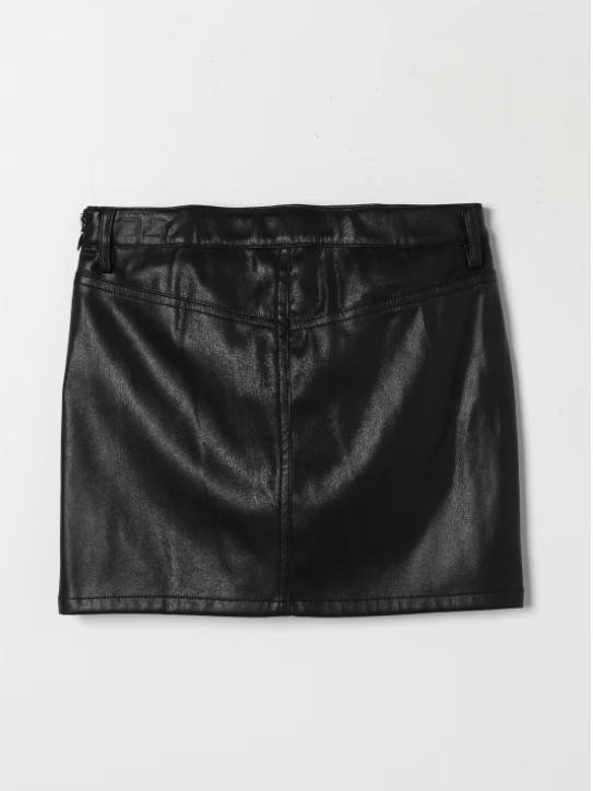 gonna 5 tasche 242GJ2150 00006 TWINSET GIRL 