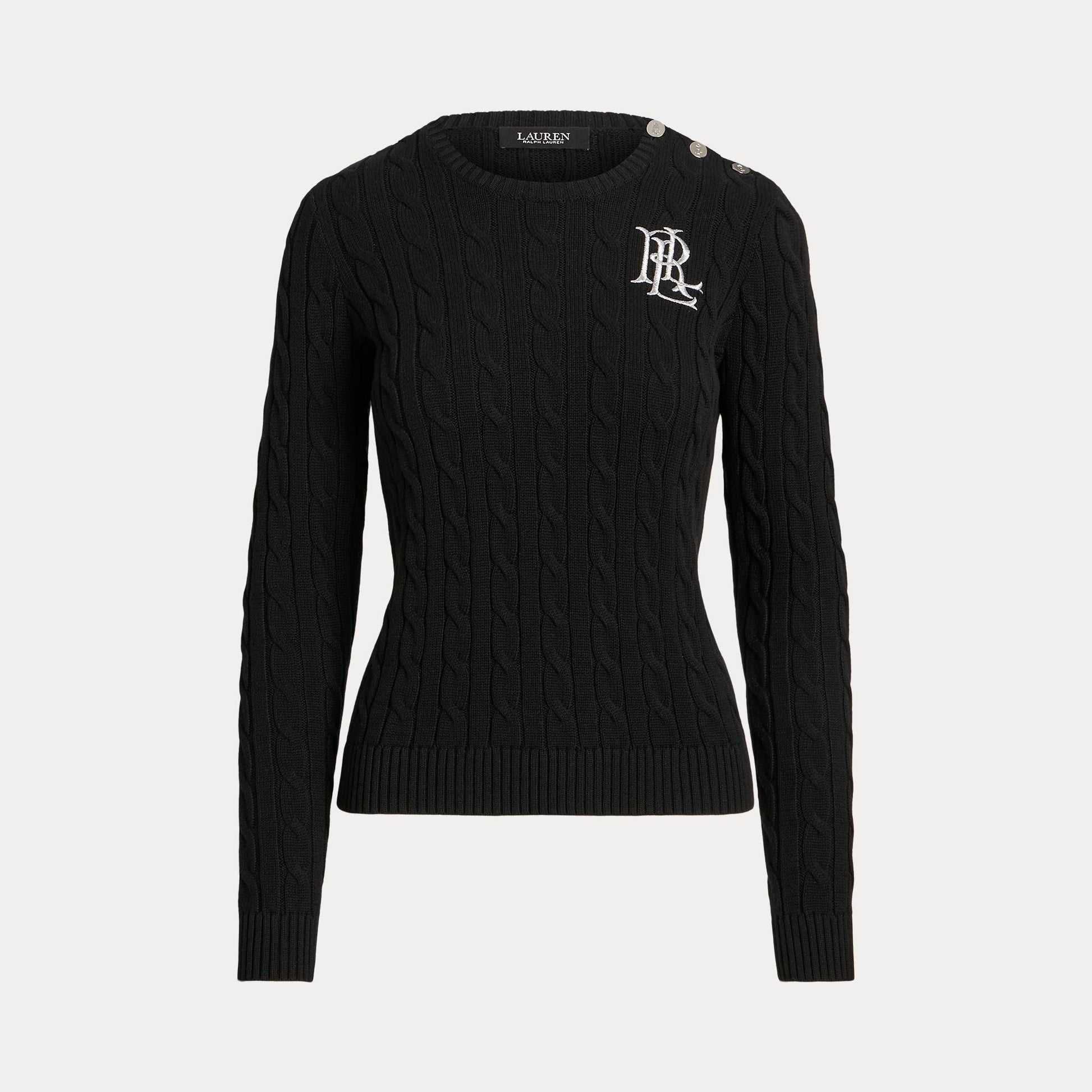 200-932223001 LAUREN RALPH LAUREN