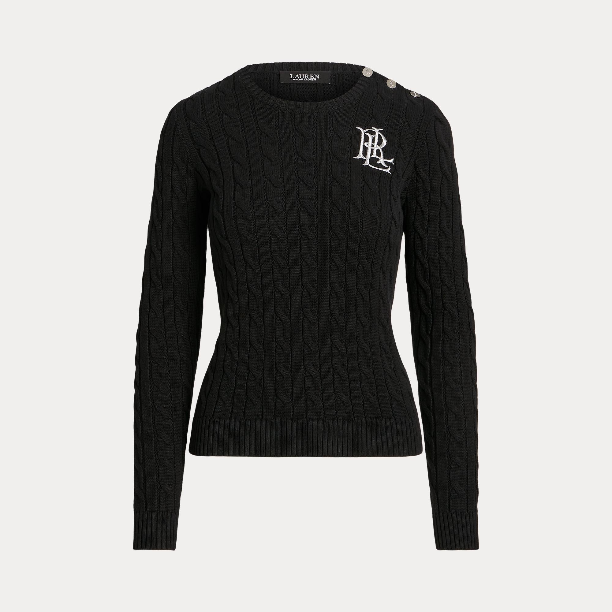 200-932223001 LAUREN RALPH LAUREN