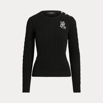 200-932223001 LAUREN RALPH LAUREN