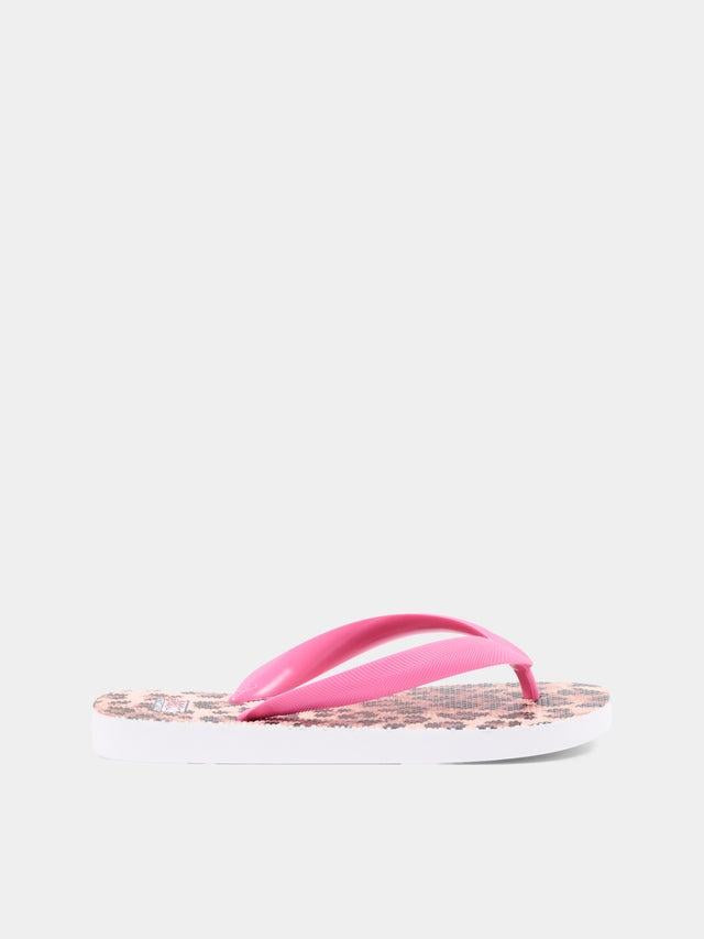 infradito flip FLIP 00330L MC2 SAINT BARTH 