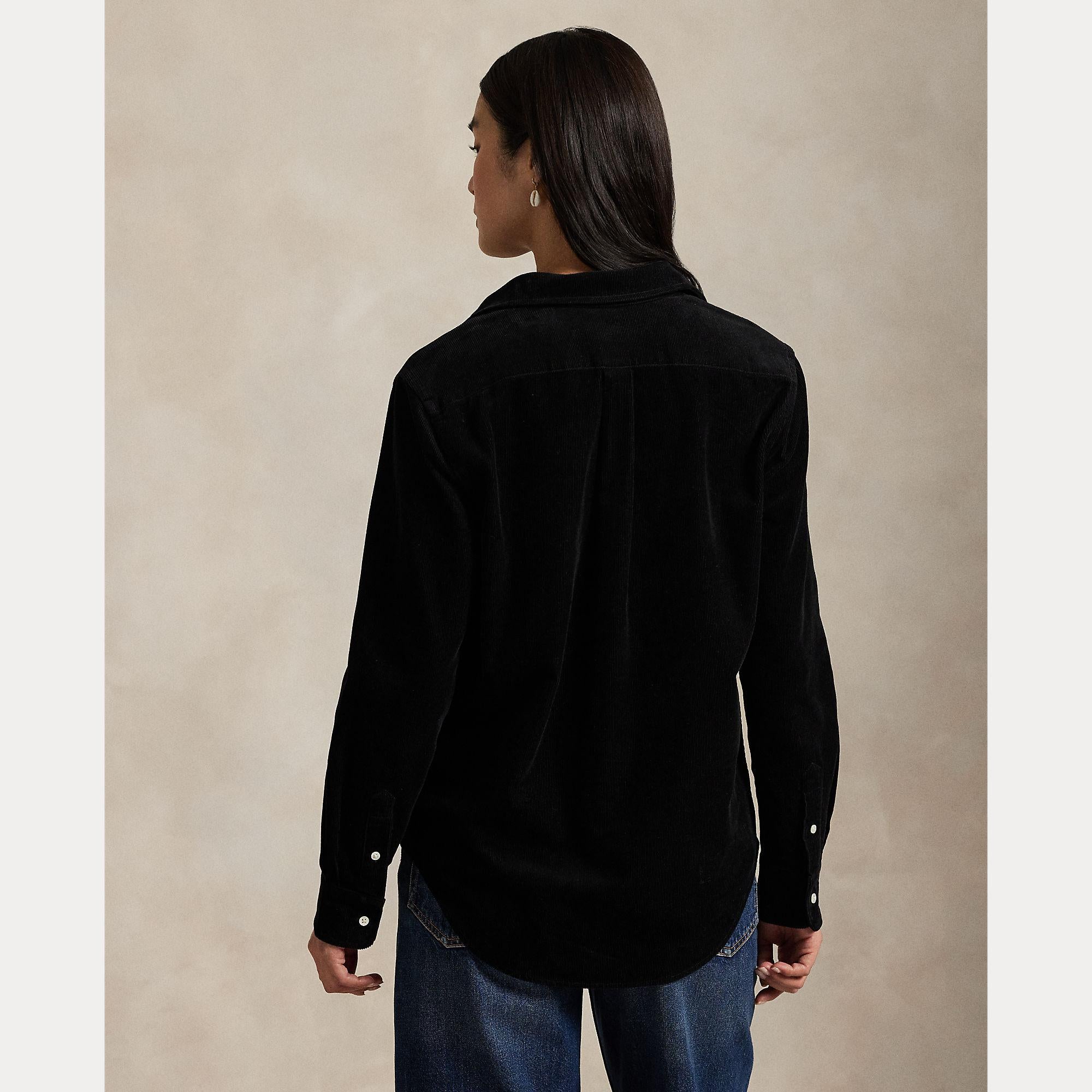 211A93203001 RALPH LAUREN POLO