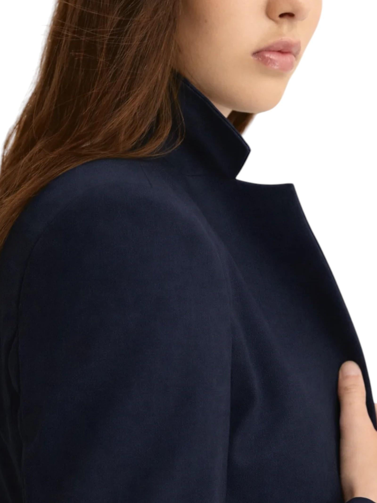 completo in twill stretch EMMFARNESE 005 EMME MARELLA 