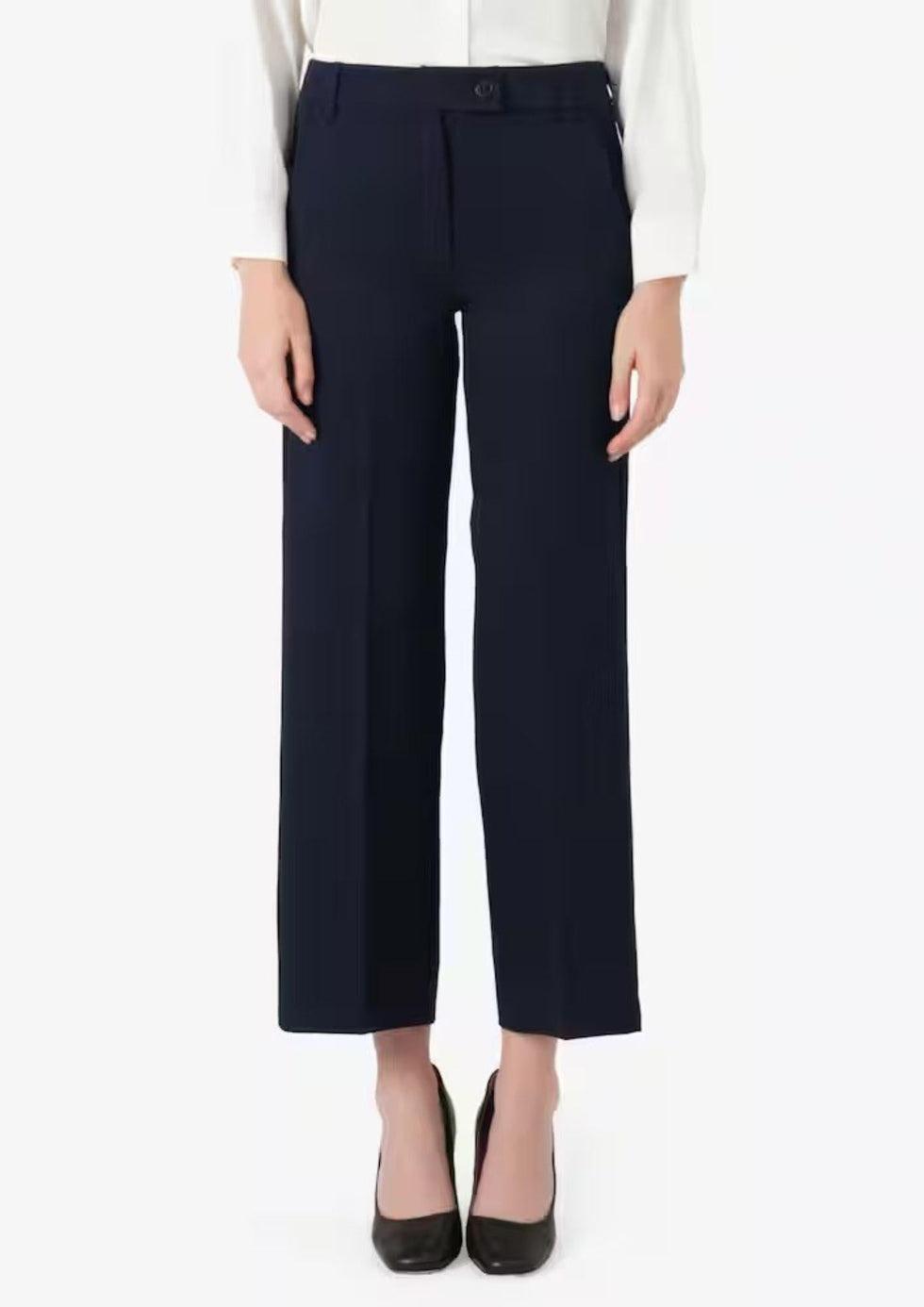 pantalone efebo EFEBO 008 EMME MARELLA 