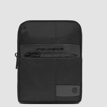 borsello uomo CA1816W129 N PIQUADRO 