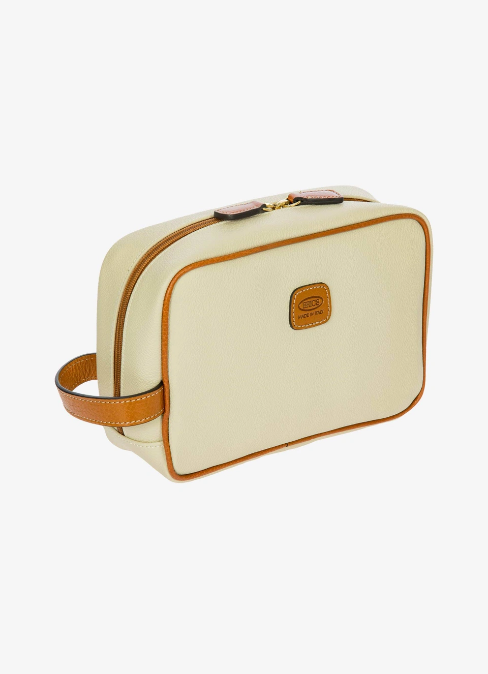 neacessaire firenze BBJ00601 014 BRIC'S 