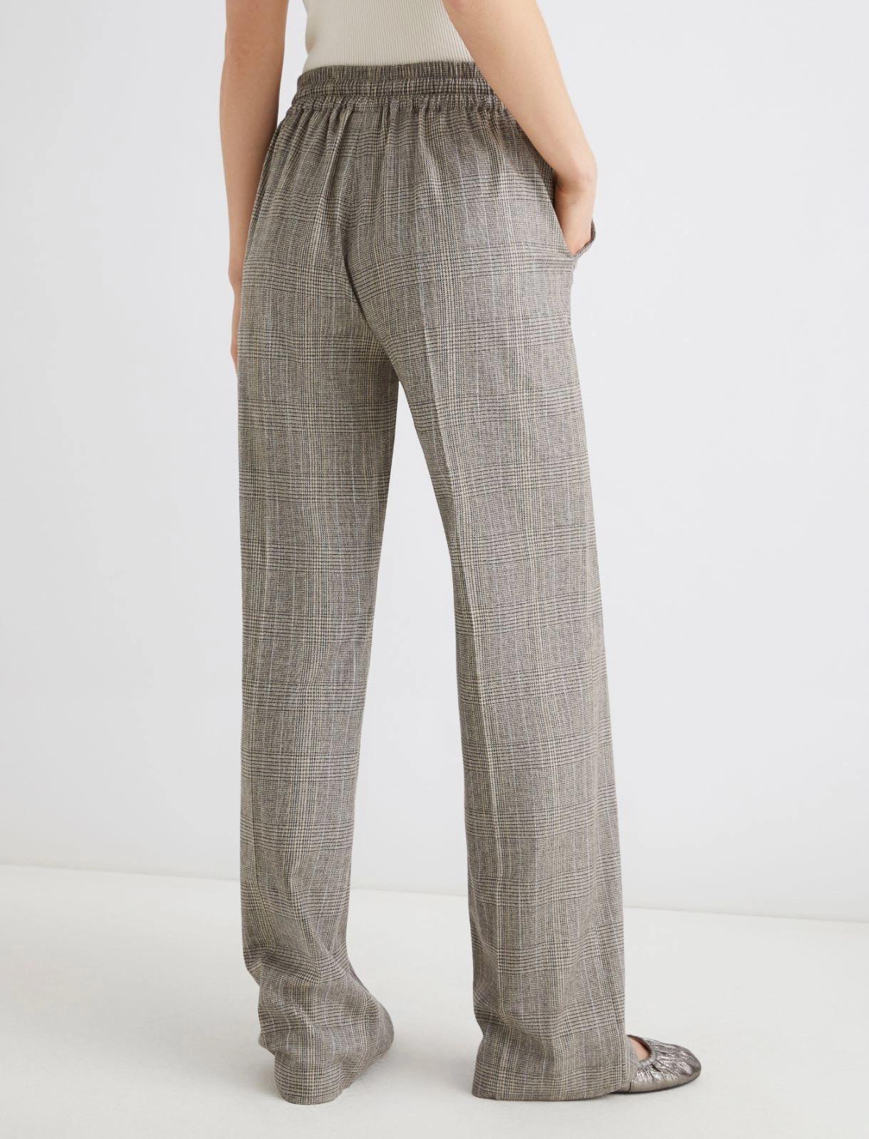 pantalone elodia ELODIA 001 MARella 