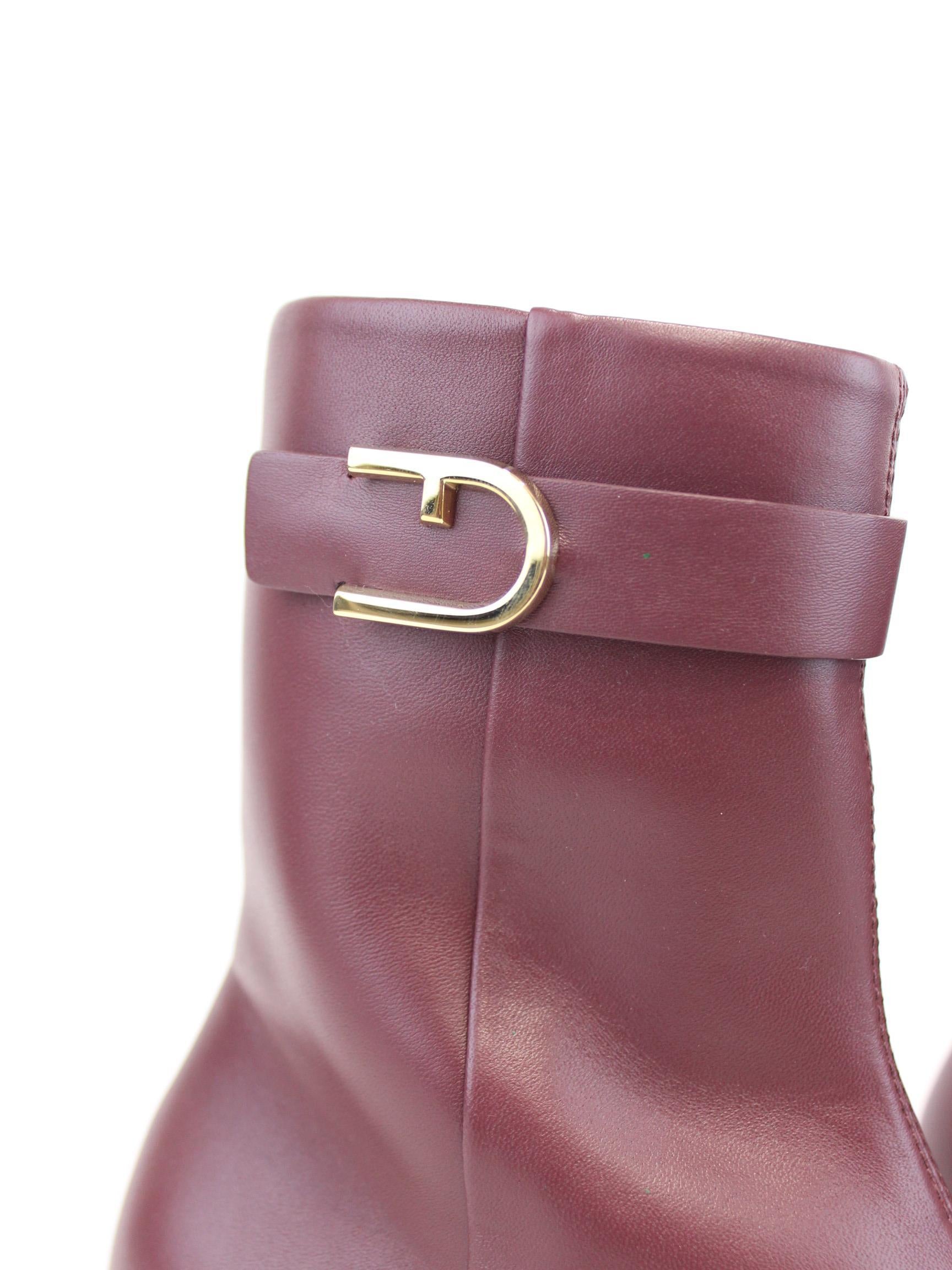 tronchetto furla chic YJ72HICX300001007 26700 FURLA 