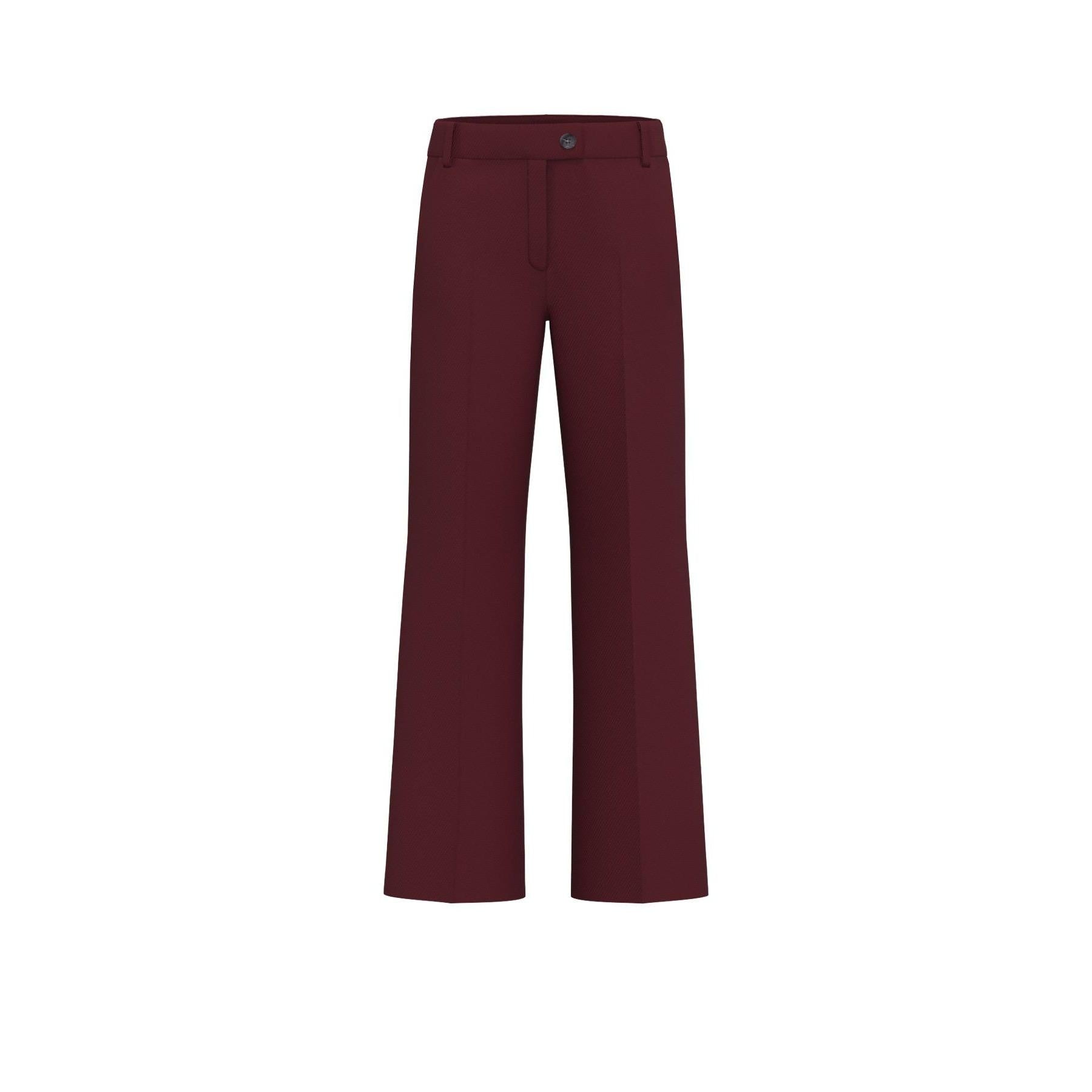 pantalone efebo EFEBO 004 EMME MARELLA 